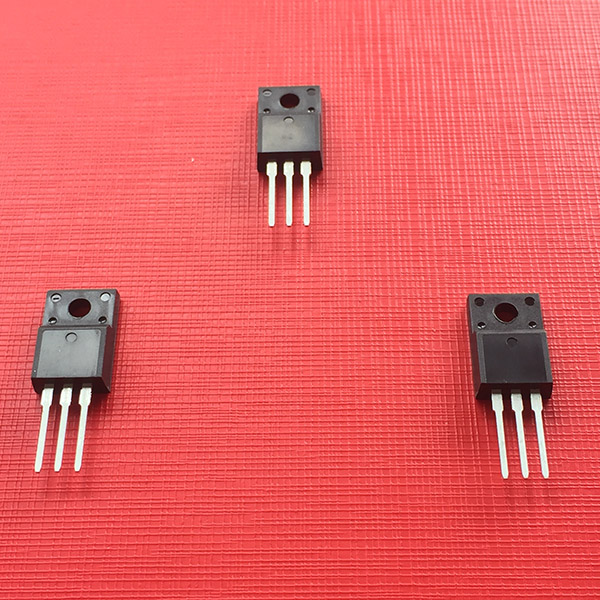 電感與MOS管是如何協(xié)作的你知道嗎？