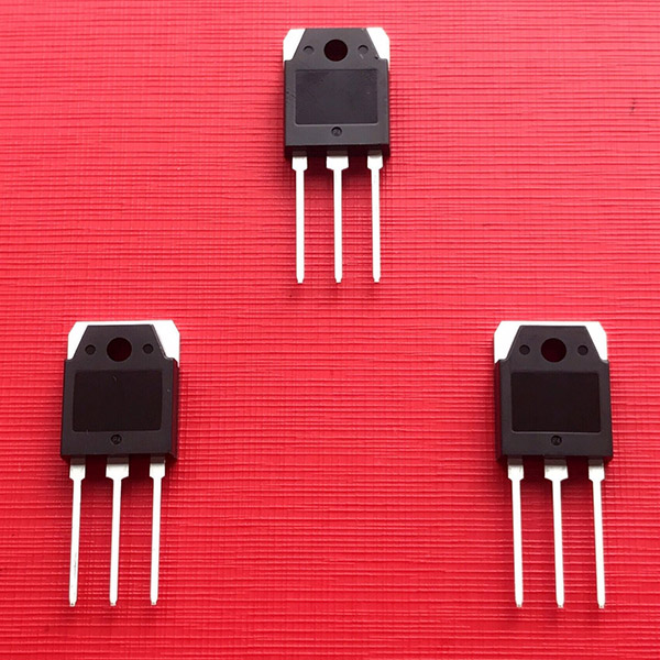 電感與MOS管是如何協(xié)作的你知道嗎？