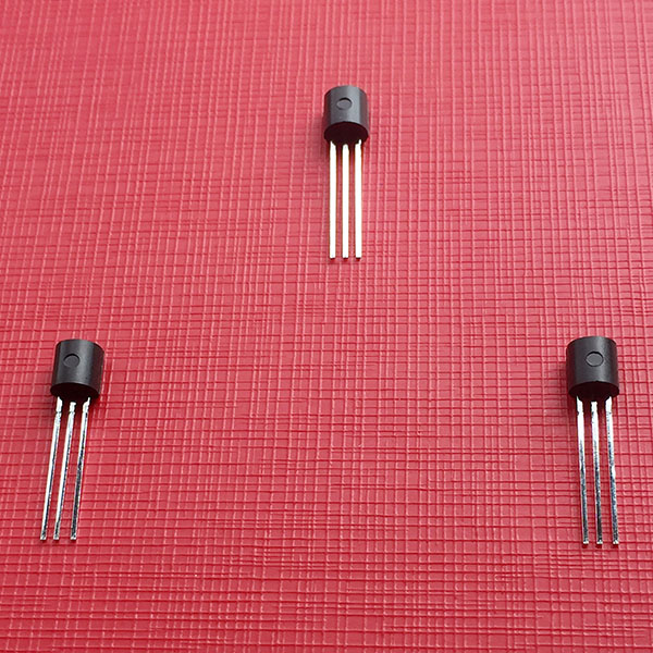 電感與MOS管是如何協(xié)作的你知道嗎？