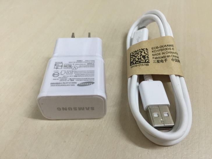 MOS管的開關(guān)調(diào)控，防止手機(jī)充電器出現(xiàn)過充損壞！