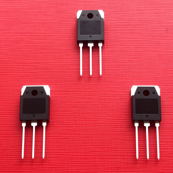 了解MOS管工作原理，使用更高效率的電子元件