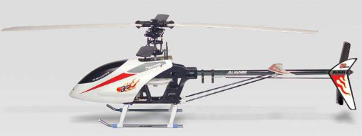 低電荷、低內阻保障榨汁機電機驅動電路的高性能MOS管：100N03！