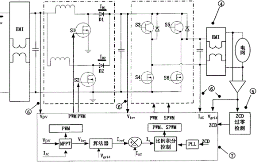 低壓mos管批發_廣州飛虹電子